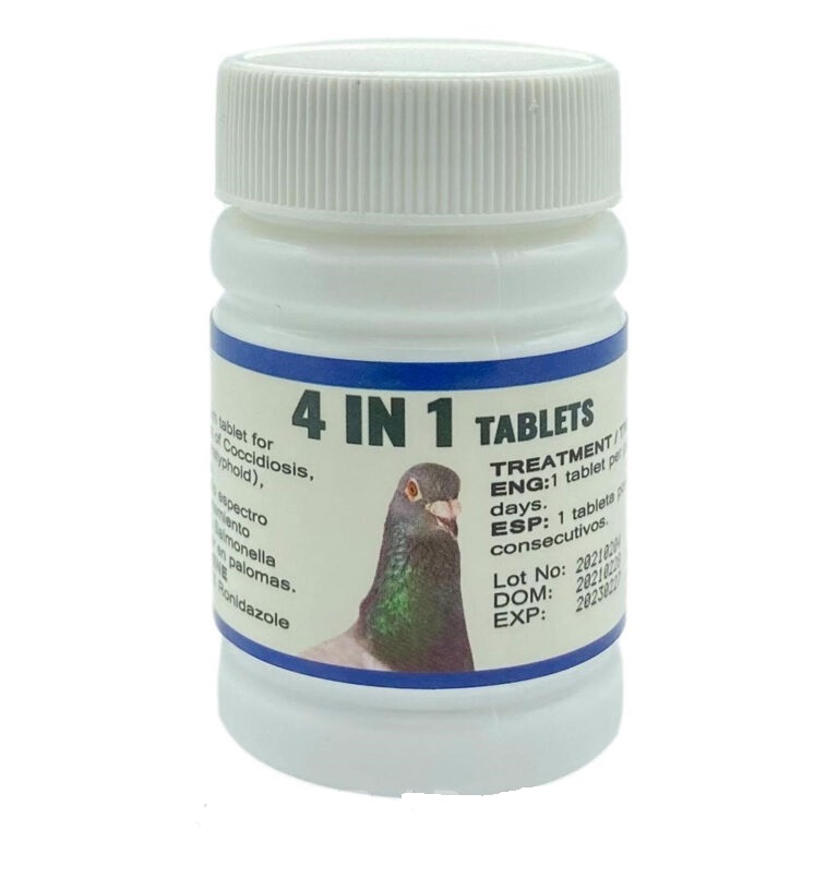 4-in-1-tablets-for-pigeons-for-cocci-e-coli-salmonella-canker-generx-treatments-196462_1024x-1-768x768 cleaned