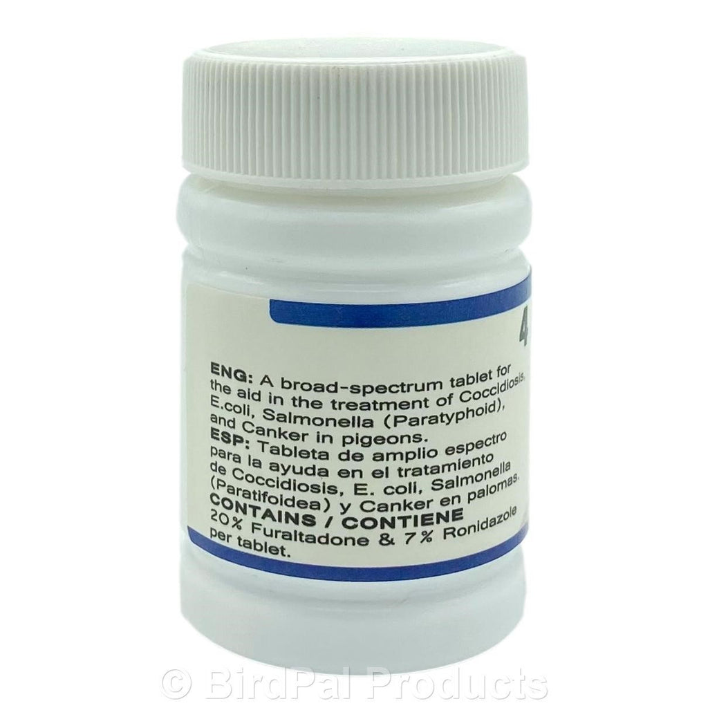 4-in-1-tablets-for-pigeons-for-cocci-e-coli-salmonella-canker-generx-treatments-200916_1024x.jpg