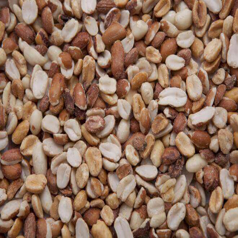 800x800 Raw Penuts Pickouts