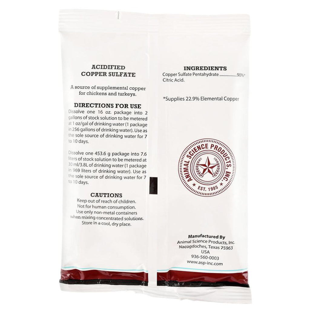 acidified-copper-sulfate-for-sour-crop-1-lb-animal-science-products-282492_1024x.jpg