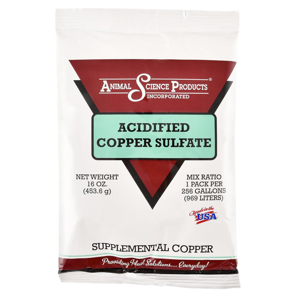 acidified-copper-sulfate-for-sour-crop-1-lb-animal-science-products-734260_1024x-1.jpg