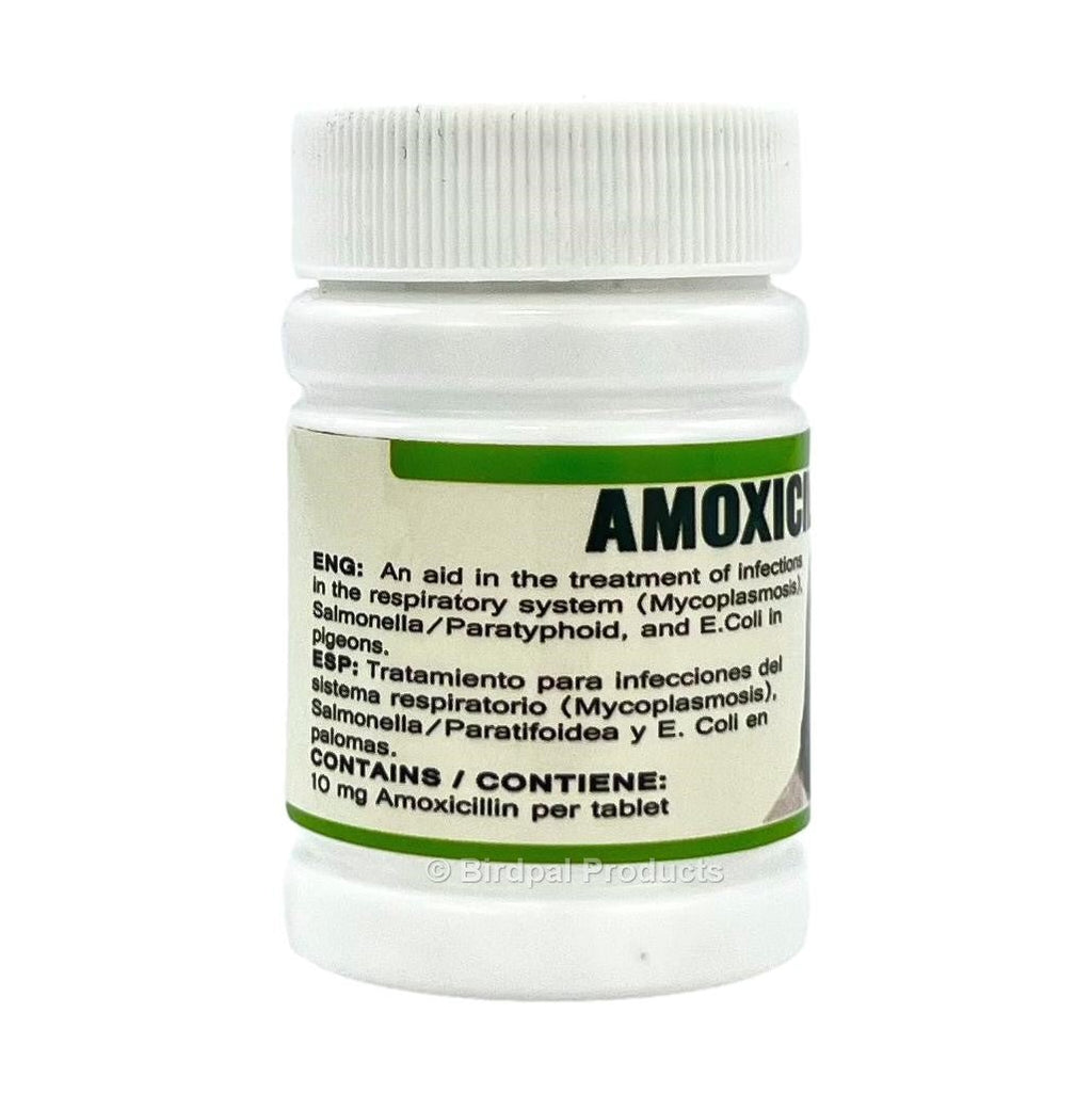 amoxicillin-10mg-tablets-for-birds-generx-treatments-340505_1024x.jpg