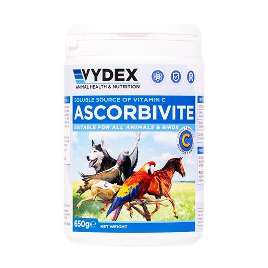 ascorbivite-soluble-source-of-vitamin-c-vydex-animal-health-330286_1024x-1.jpg