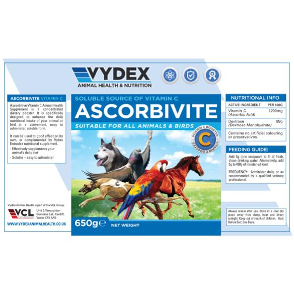 ascorbivite-soluble-source-of-vitamin-c-vydex-animal-health-923345_1024x.jpg