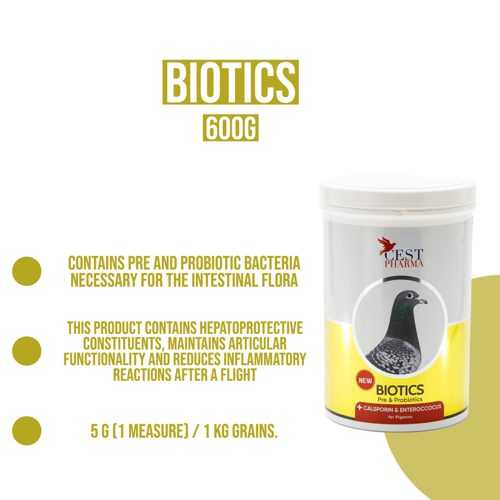 cest-biotics-pre-probiotics-w-calsporin-for-pigeons-cest-pharma-120700_1024x.png