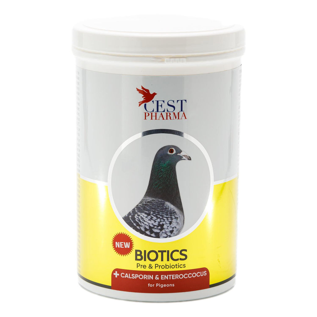 cest-biotics-pre-probiotics-w-calsporin-for-pigeons-cest-pharma-589603_1024x-1.jpg