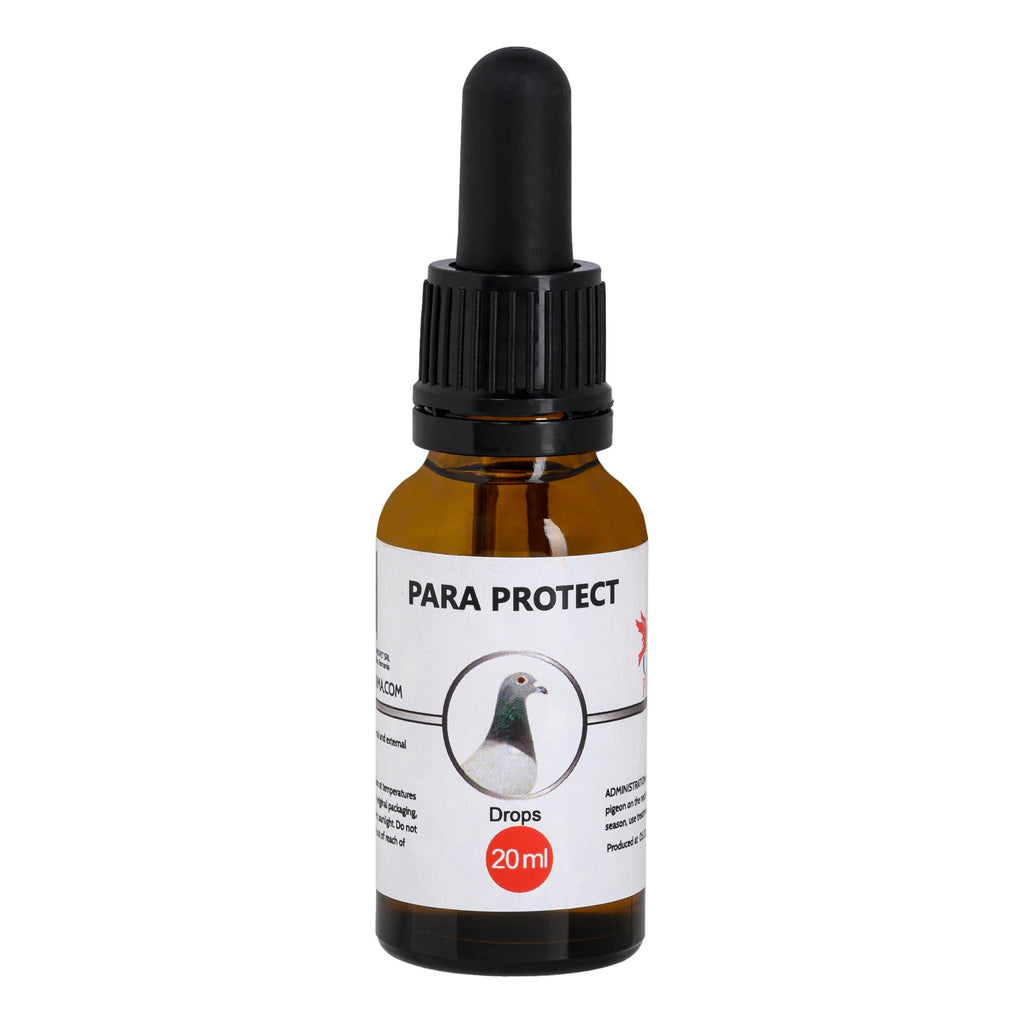 cest-para-protect-for-internal-external-parasites-in-birds-cest-pharma-863605_1024x-1.jpg
