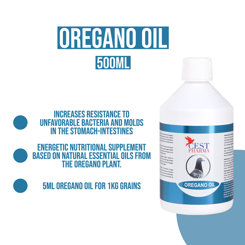 cest-pharma-oregano-oil-for-pigeons-fights-infections-naturally-cest-pharma-194827_1024x.png