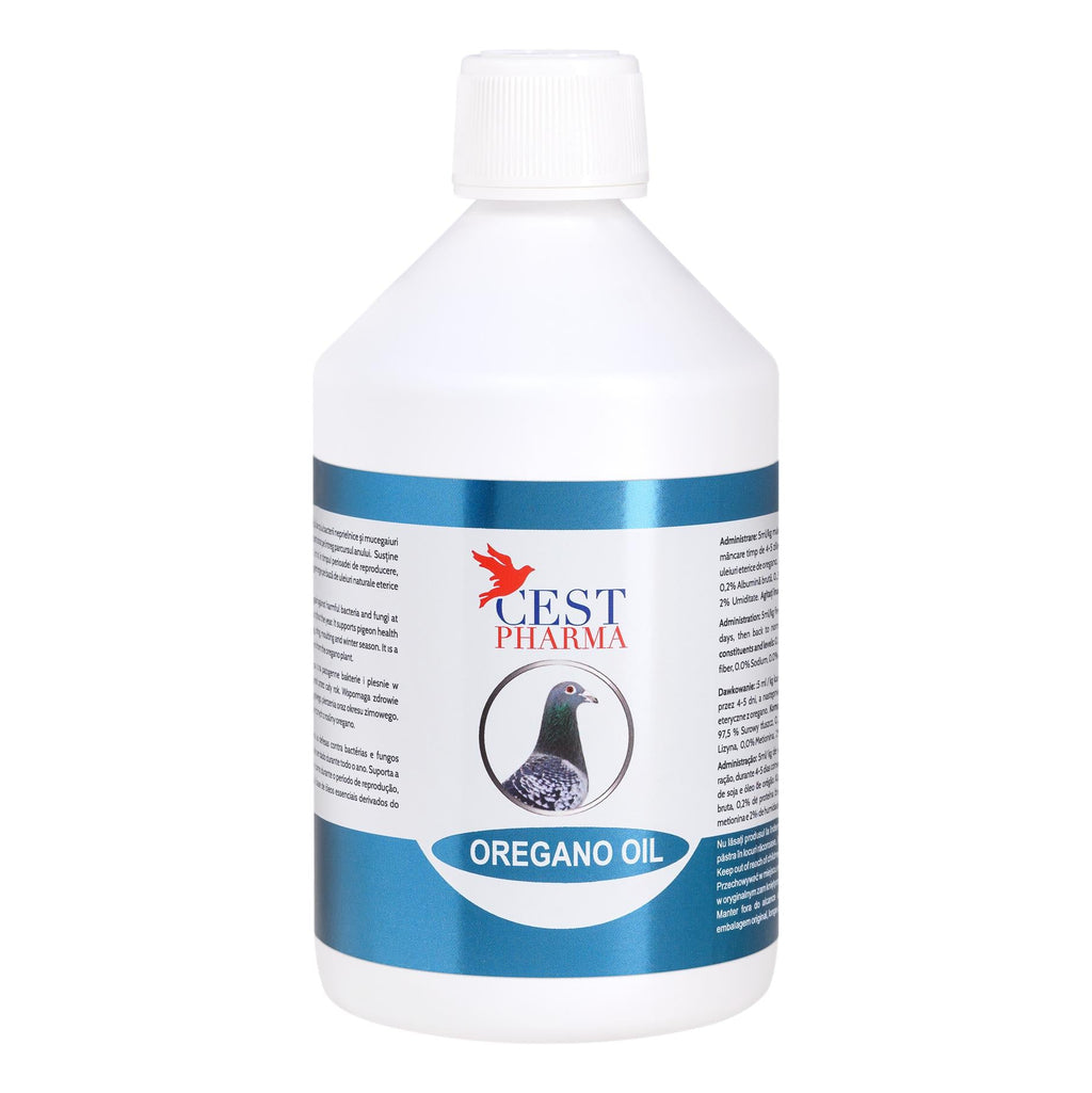 cest-pharma-oregano-oil-for-pigeons-fights-infections-naturally-cest-pharma-883712_1024x-1.jpg