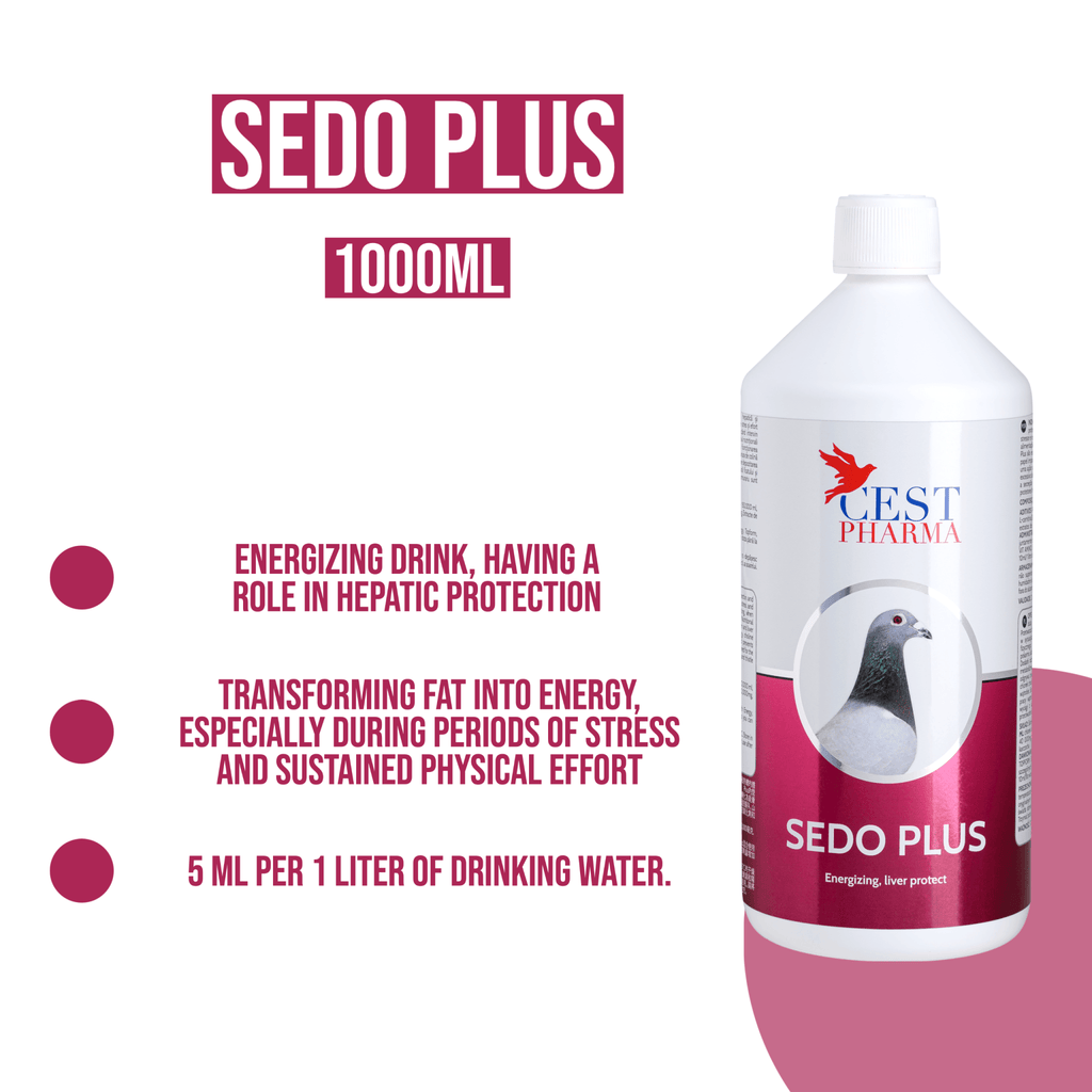 cest-sedo-plus-for-pigeons-increases-energy-liver-function-cest-pharma-357431_1024x.png