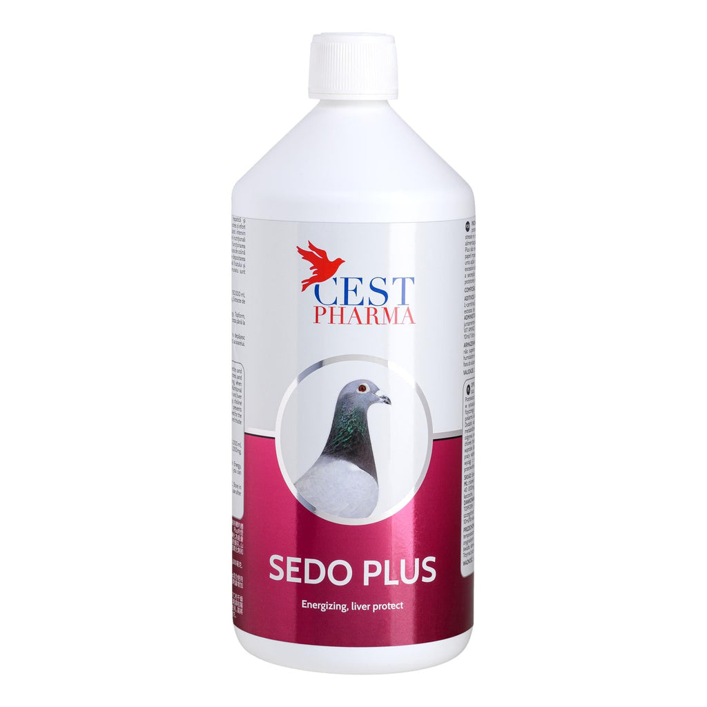 cest-sedo-plus-for-pigeons-increases-energy-liver-function-cest-pharma-627240_1024x-1.jpg