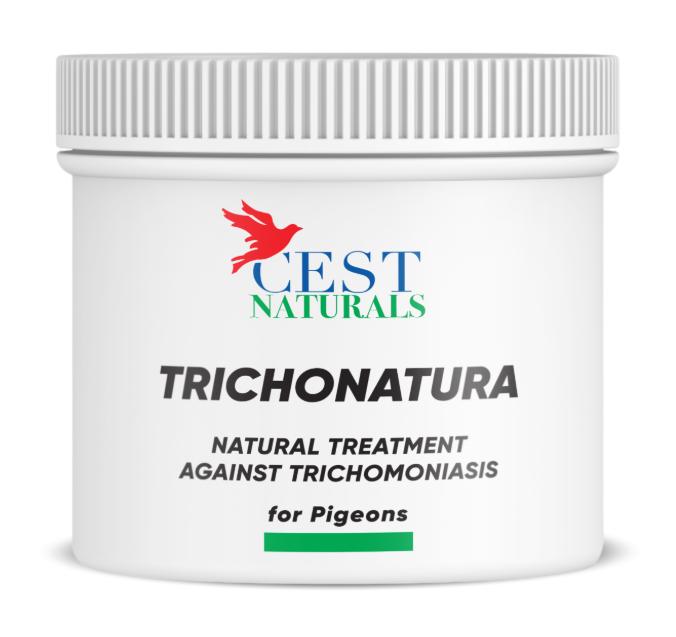 cest-trichonatura-natural-canker-treatment-cest-pharma-340996_1024x-1.jpg