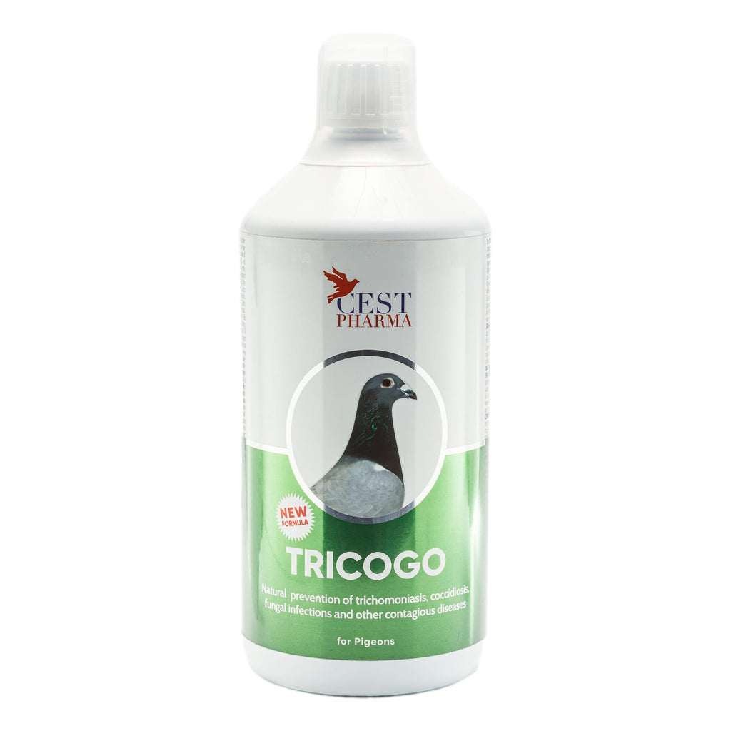 cest-tricogo-all-natural-prevention-of-canker-cocci-fungi-in-birds-cest-pharma-782404_1024x-1.jpg