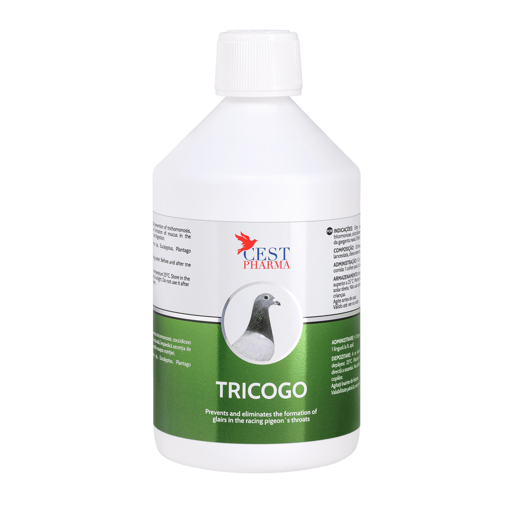 cest-tricogo-all-natural-prevention-of-canker-cocci-fungi-in-birds-cest-pharma-959125_1024x.png