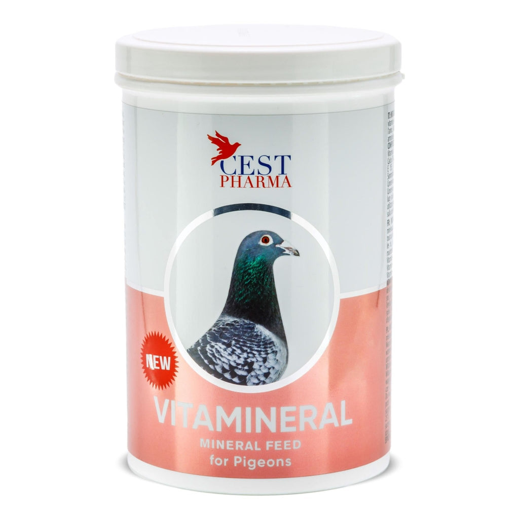 cest-vitamineral-for-pigeons-vitamin-mineral-supplement-cest-pharma-231627_1024x-1.jpg