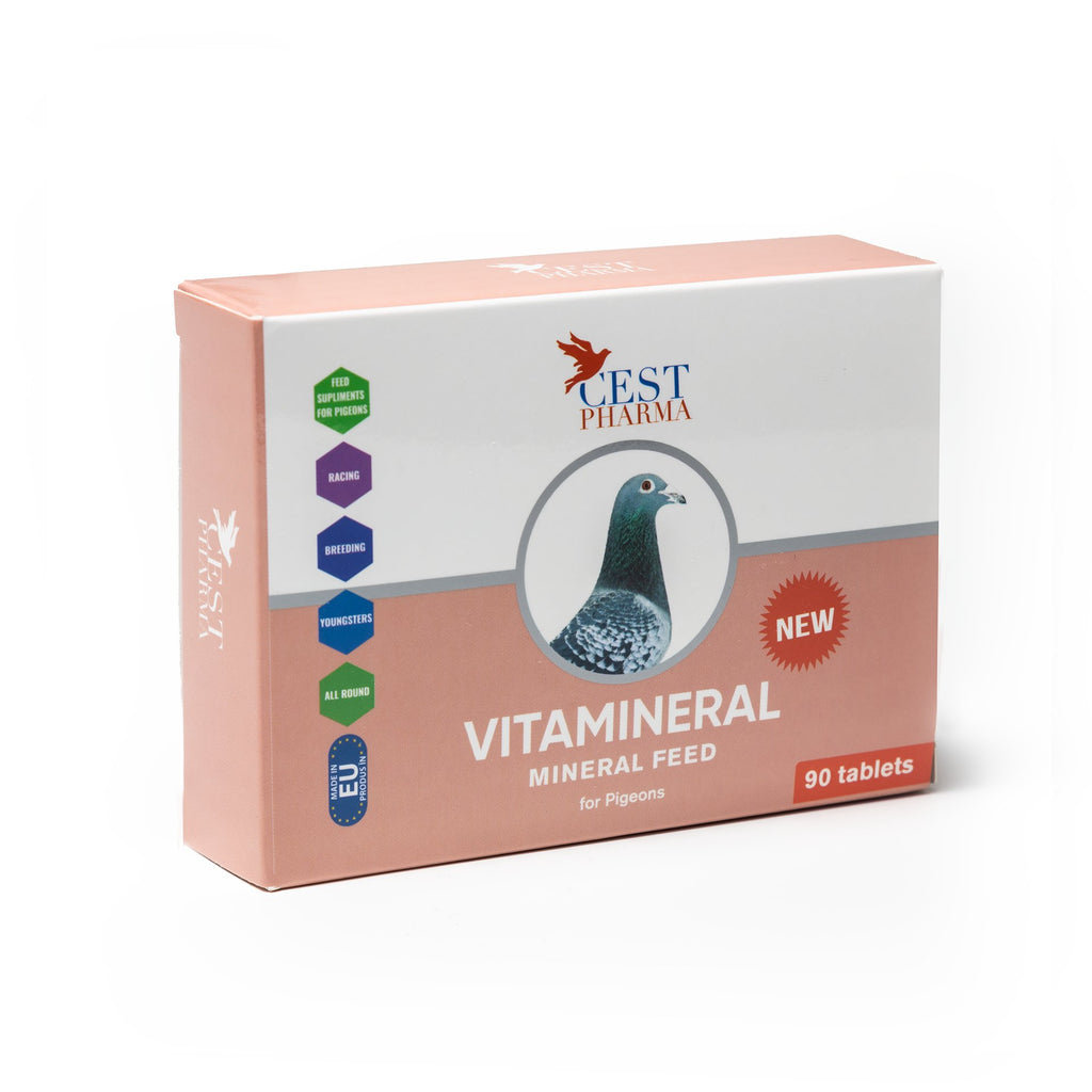 cest-vitamineral-for-pigeons-vitamin-mineral-supplement-cest-pharma-980806_1024x.jpg