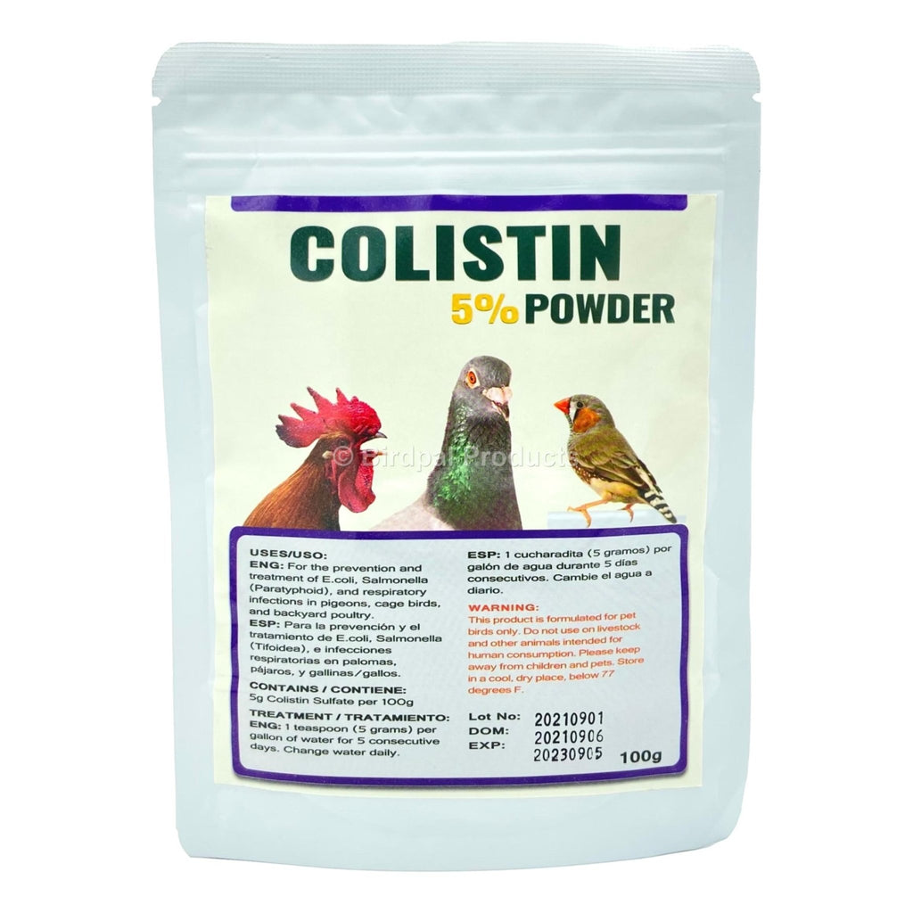 colistin-5-powder-for-birds-100g-generx-treatments-404473_1024x-1.jpg