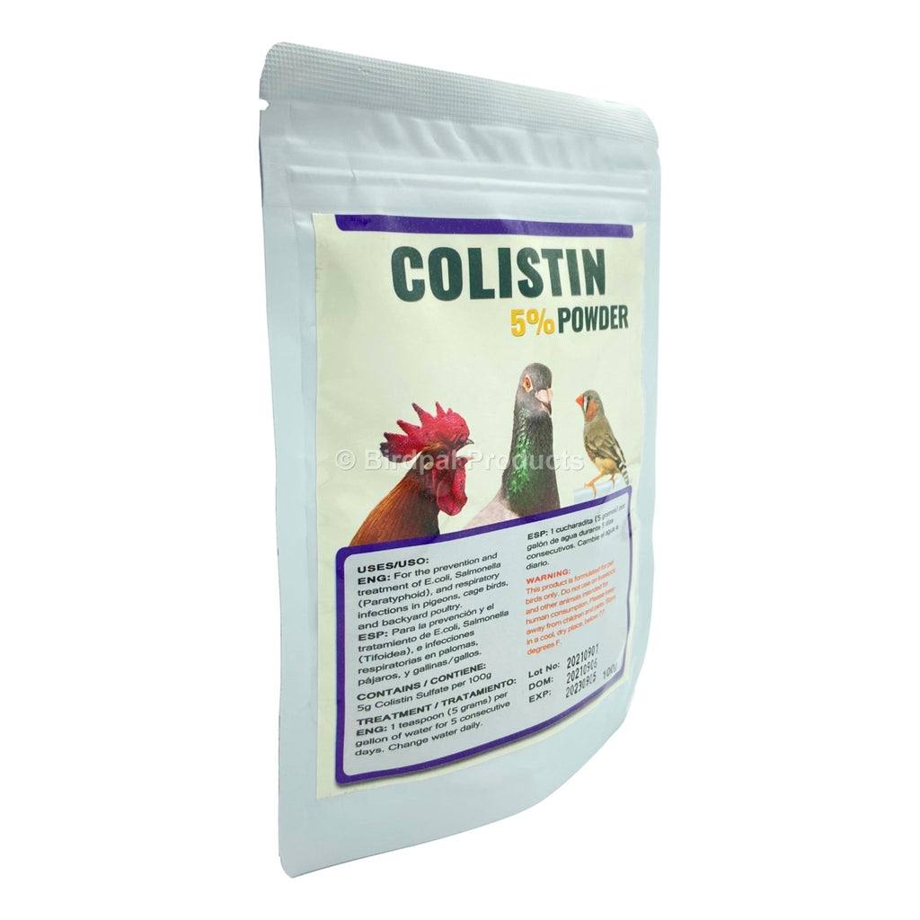 colistin-5-powder-for-birds-100g-generx-treatments-658621_1024x.jpg
