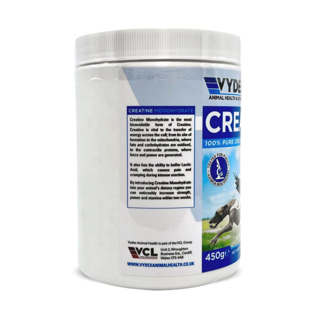 creatine-monohydrate-for-muscle-strength-power-stamina-vydex-animal-health-669778_1024x.jpg