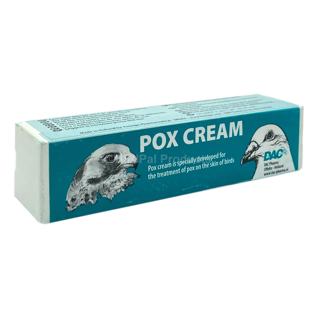 dac-pox-cream-for-birds-topical-ointment-15-g-dac-170480_1024x-1.jpg