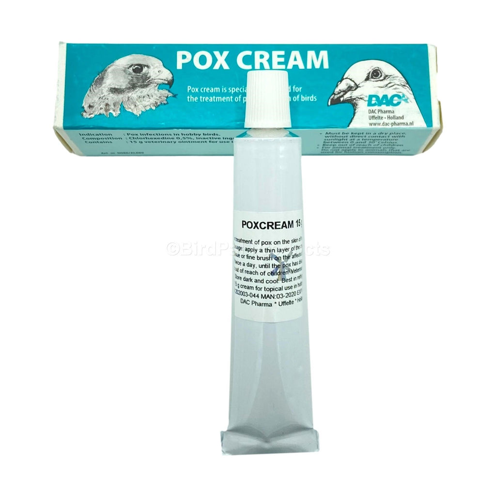 dac-pox-cream-for-birds-topical-ointment-15-g-dac-656439_1024x.jpg