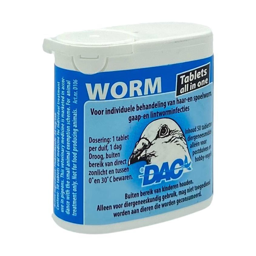 dac-worm-tablets-50-ct-dac-569810_1024x-1.jpg