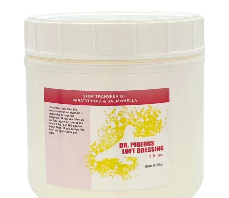 dr-pigeon-loft-dressing1024 resized