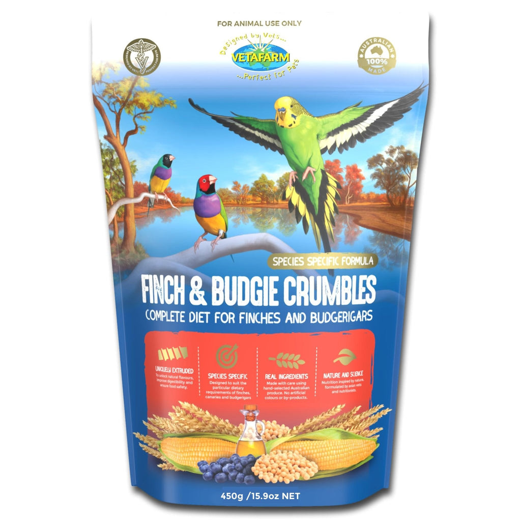 finch-budgie-crumbles-extruded-crumble-diet-vetafarm-402775_1024x-1.jpg