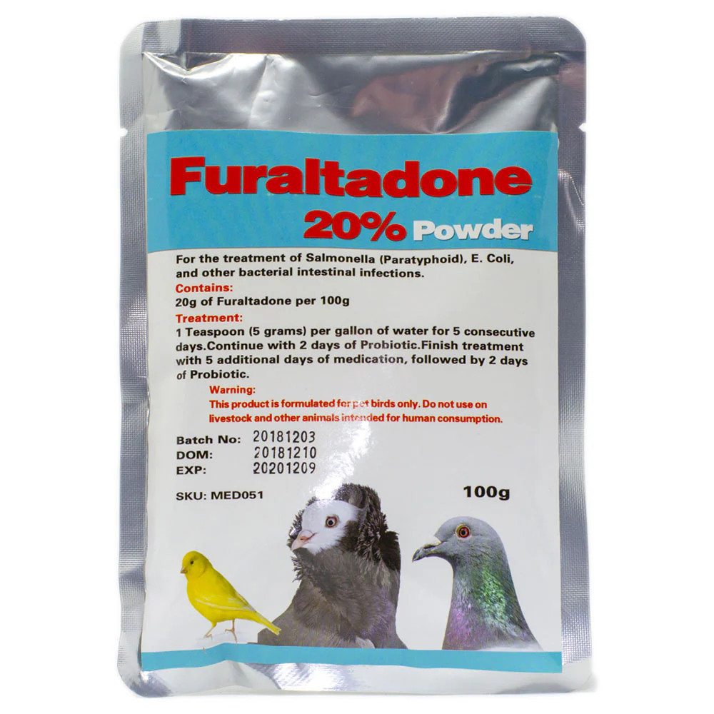 generic-furaltadone-20_-100_1400x