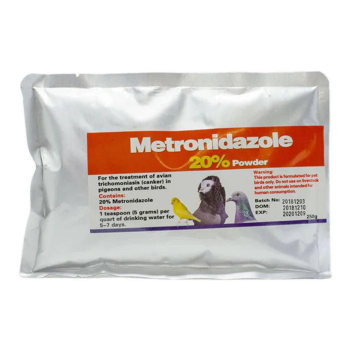 generic-metronidazole-250_700x