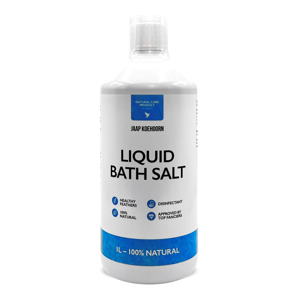 jaap-koehoorn-liquid-bath-salt-for-pigeons-vydex-animal-health-712621_1024x-1.jpg