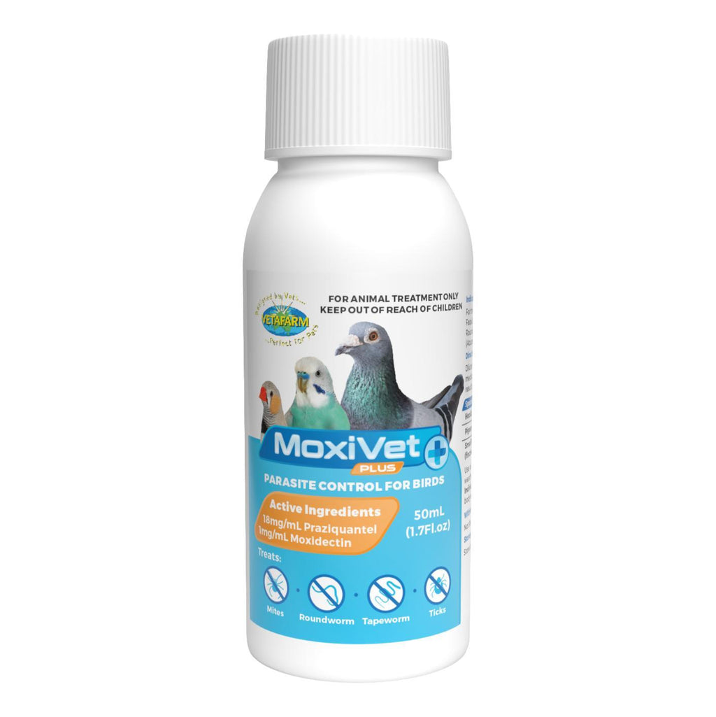 moxivet-plus-moxidectin-praziquantel-wormer-for-birds-vetafarm-587442_1024x.jpg