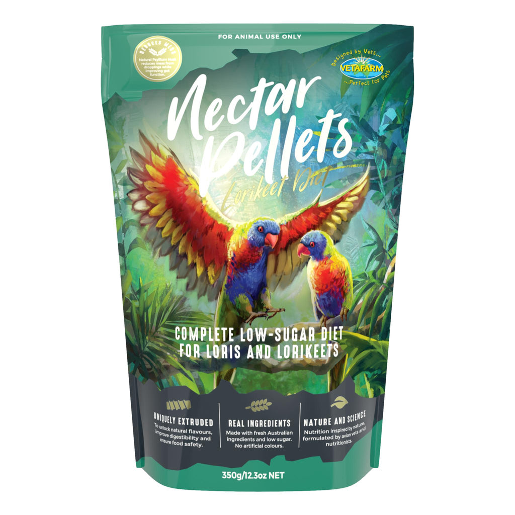 nectar-pellets-for-loris-and-lorikeets-vetafarm-374354_1024x-1.jpg