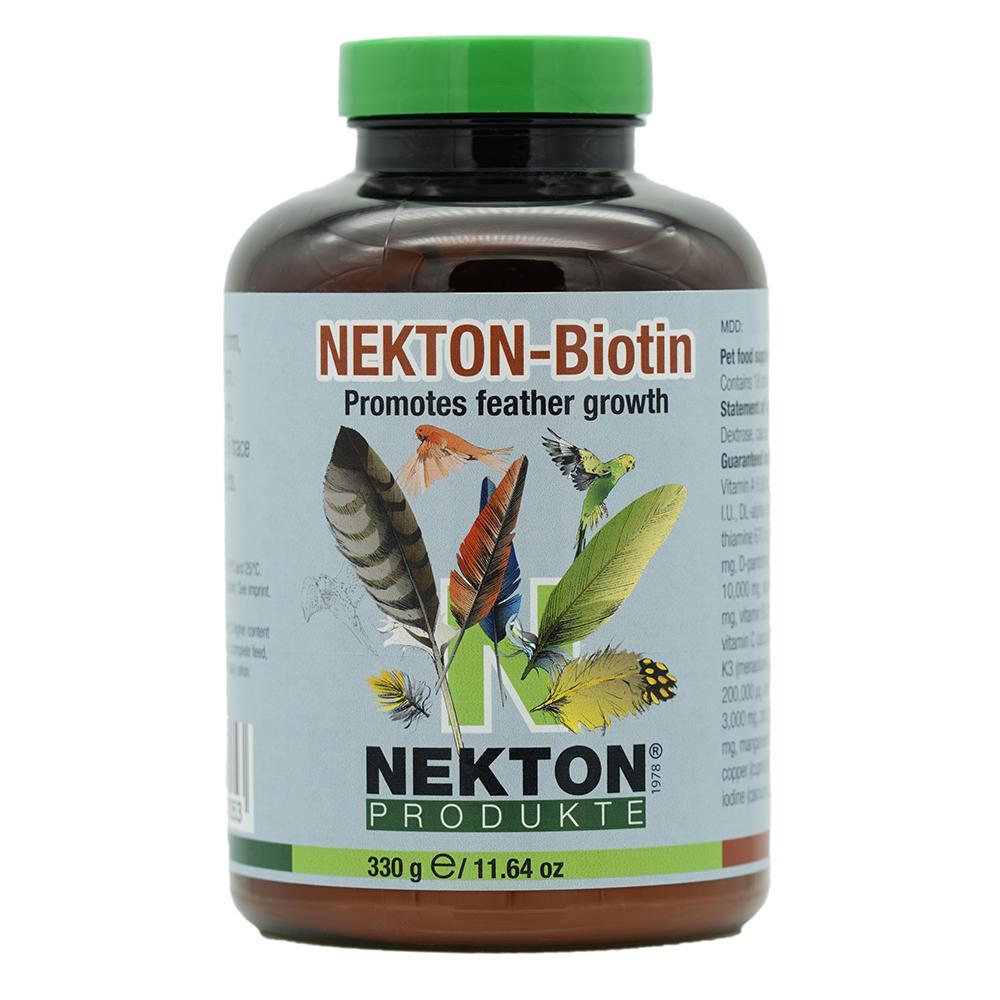 nekton-biotin-for-feathering-molting-supplement-nekton-products-247194_1024x.jpg
