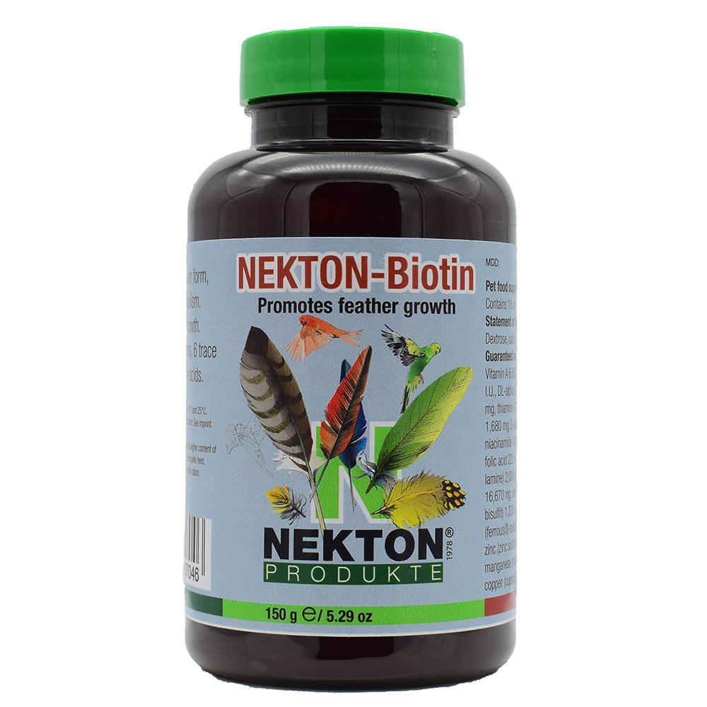 nekton-biotin-for-feathering-molting-supplement-nekton-products-777086_1024x-1.jpg
