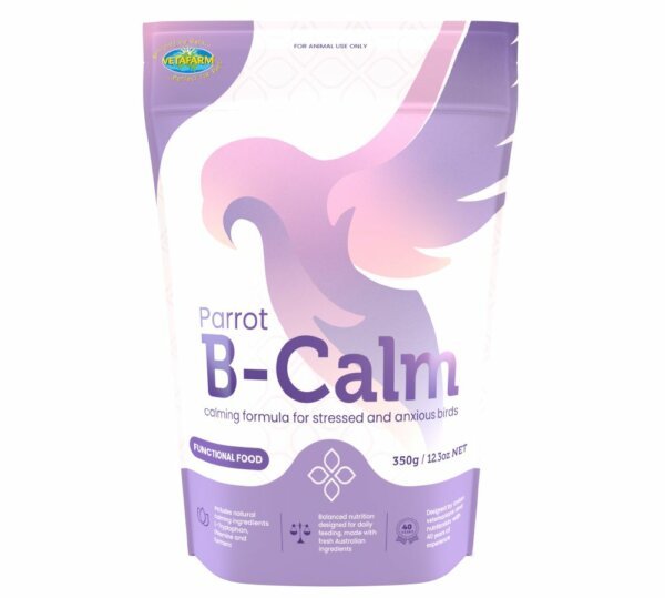 parrot-b-calm-pellets-for-stressed-anxious-birds-vetafarm-380452_1024x-1.jpg