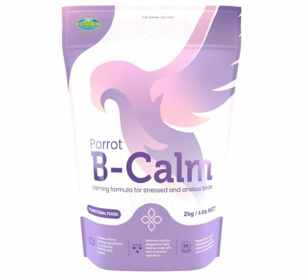 parrot-b-calm-pellets-for-stressed-anxious-birds-vetafarm-747121_1024x.jpg