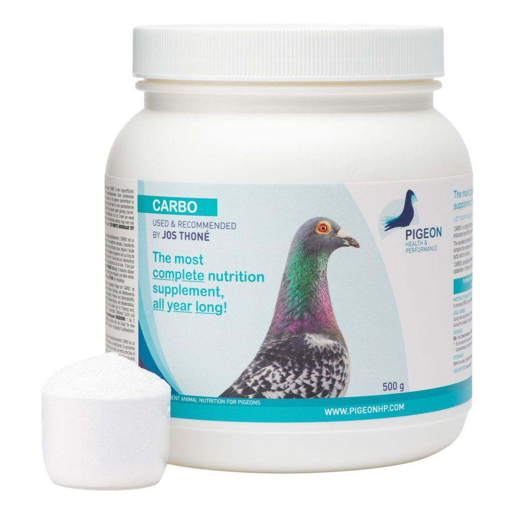 php-carbo-complete-carbohydrate-supplement-pigeon-health-performance-813578_1024x.jpg