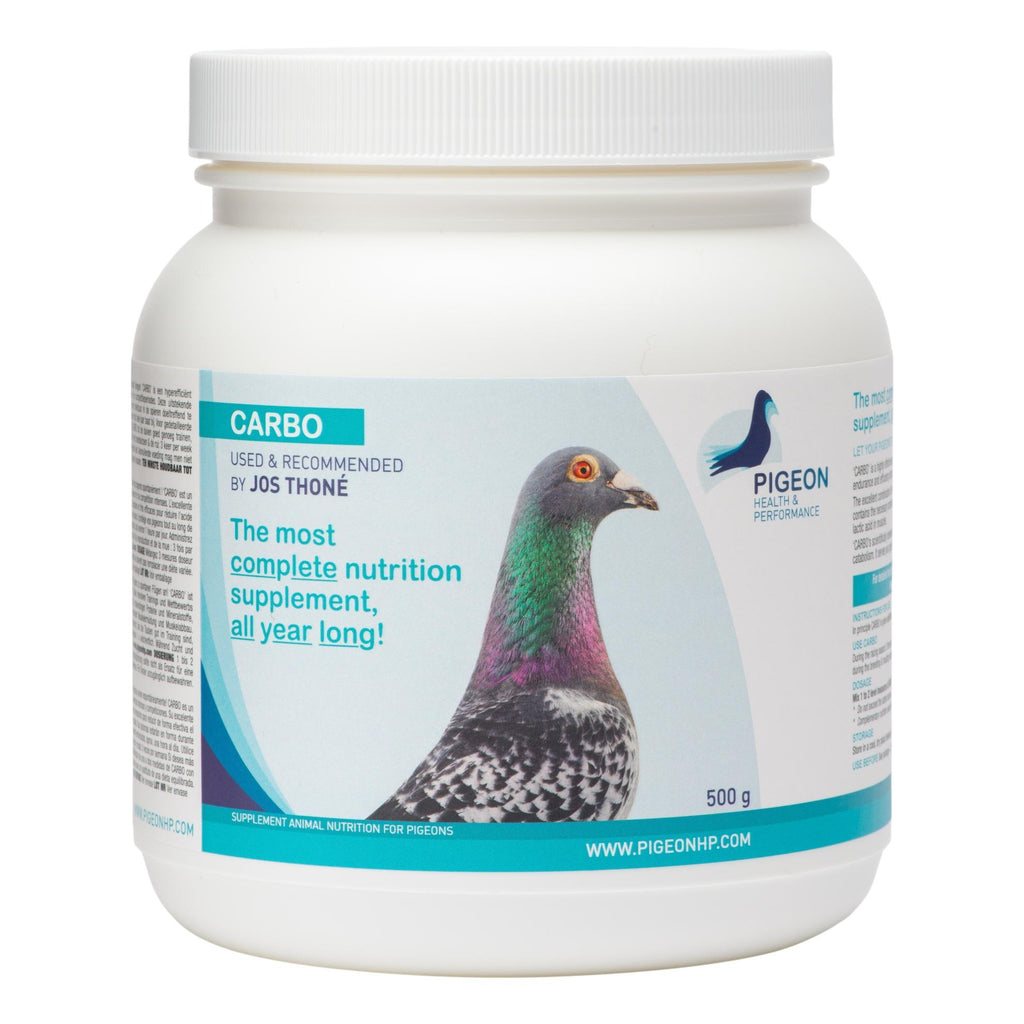 php-carbo-complete-carbohydrate-supplement-pigeon-health-performance-825136_1024x-1.jpg