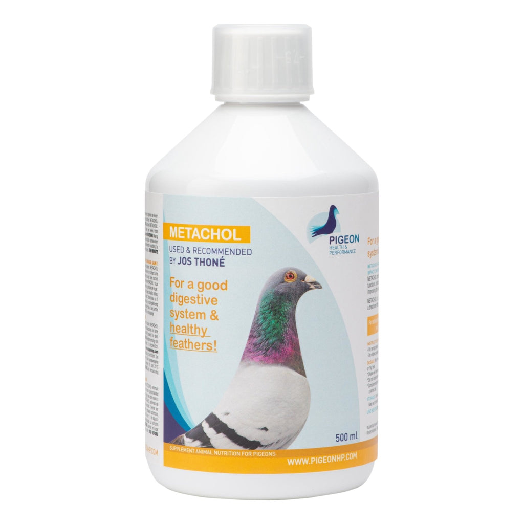 php-metachol-for-healthy-feathers-digestion-pigeon-health-performance-361161_1024x-1.jpg