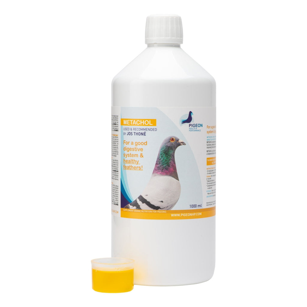 php-metachol-for-healthy-feathers-digestion-pigeon-health-performance-578210_1024x.jpg
