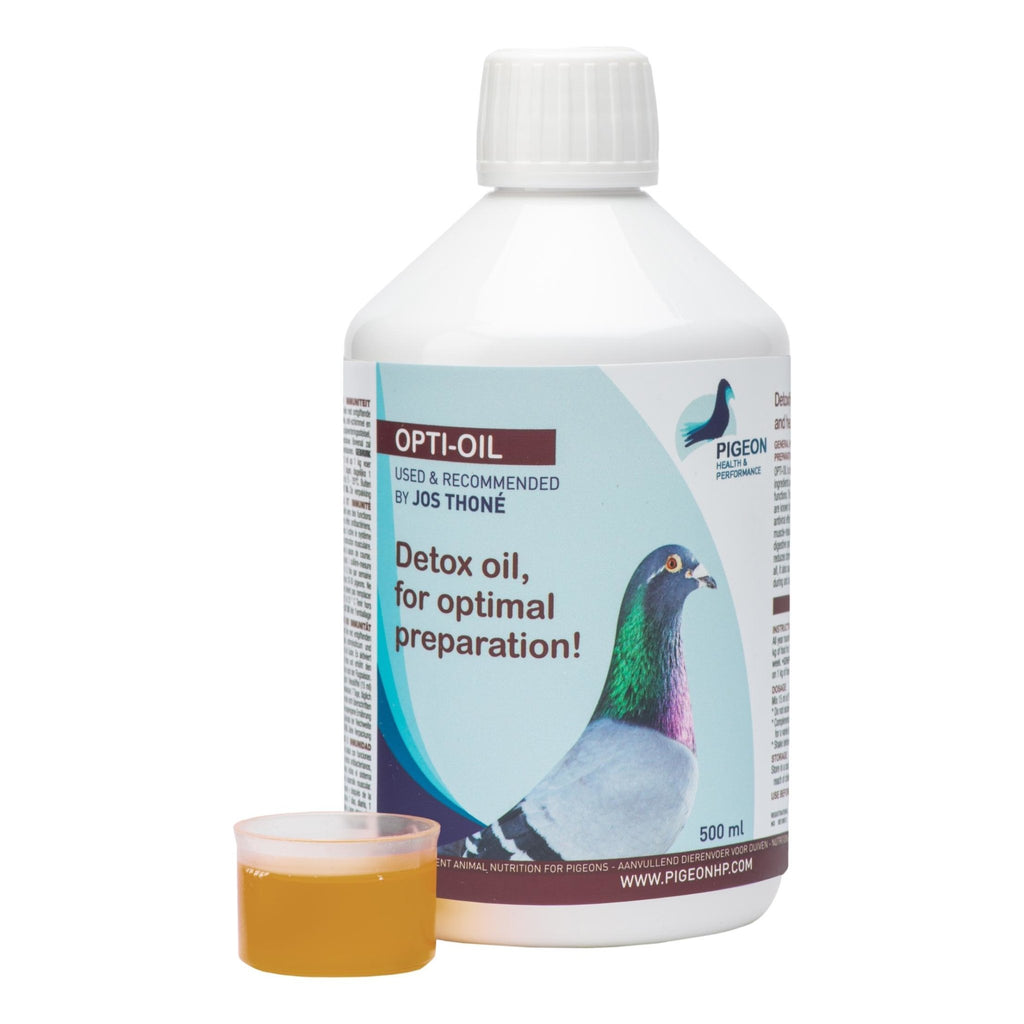 php-opti-oil-for-health-detox-airway-improvement-pigeon-health-performance-287610_1024x.jpg