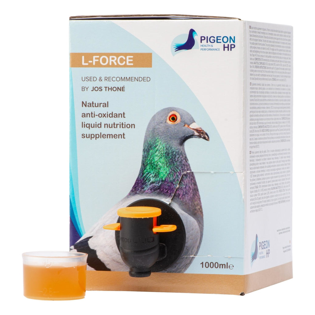 pigeon-hp-l-force-a-naturally-fermented-anti-oxidant-pigeon-health-performance-210186_1024x.jpg