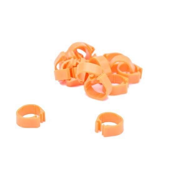 plastic-snap-on-clip-bands-100-ct-makers-424097_1024x.jpg