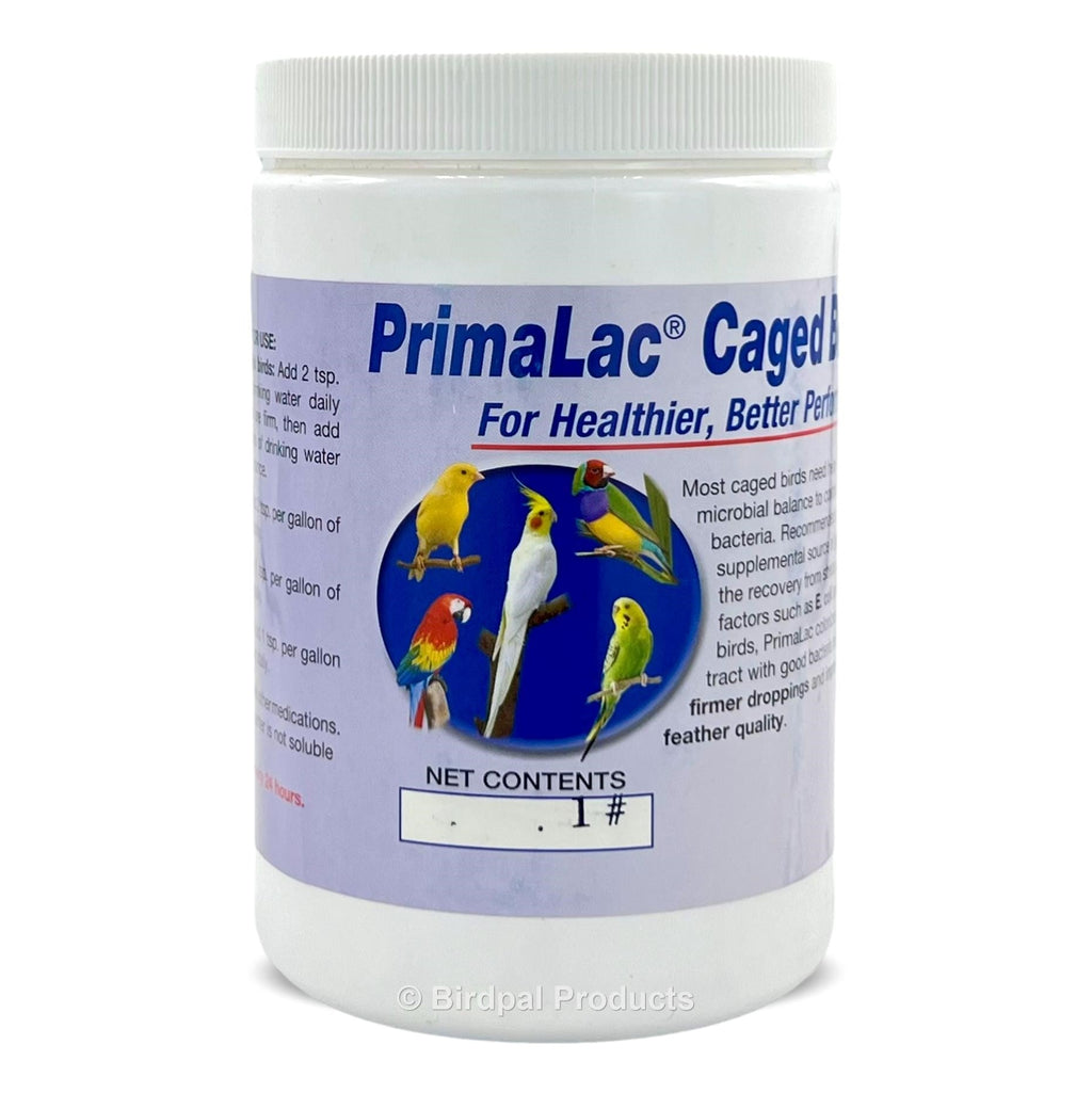 primalac-caged-birds-probiotics-for-birds-1lb-primalac-594980_1024x-1.jpg