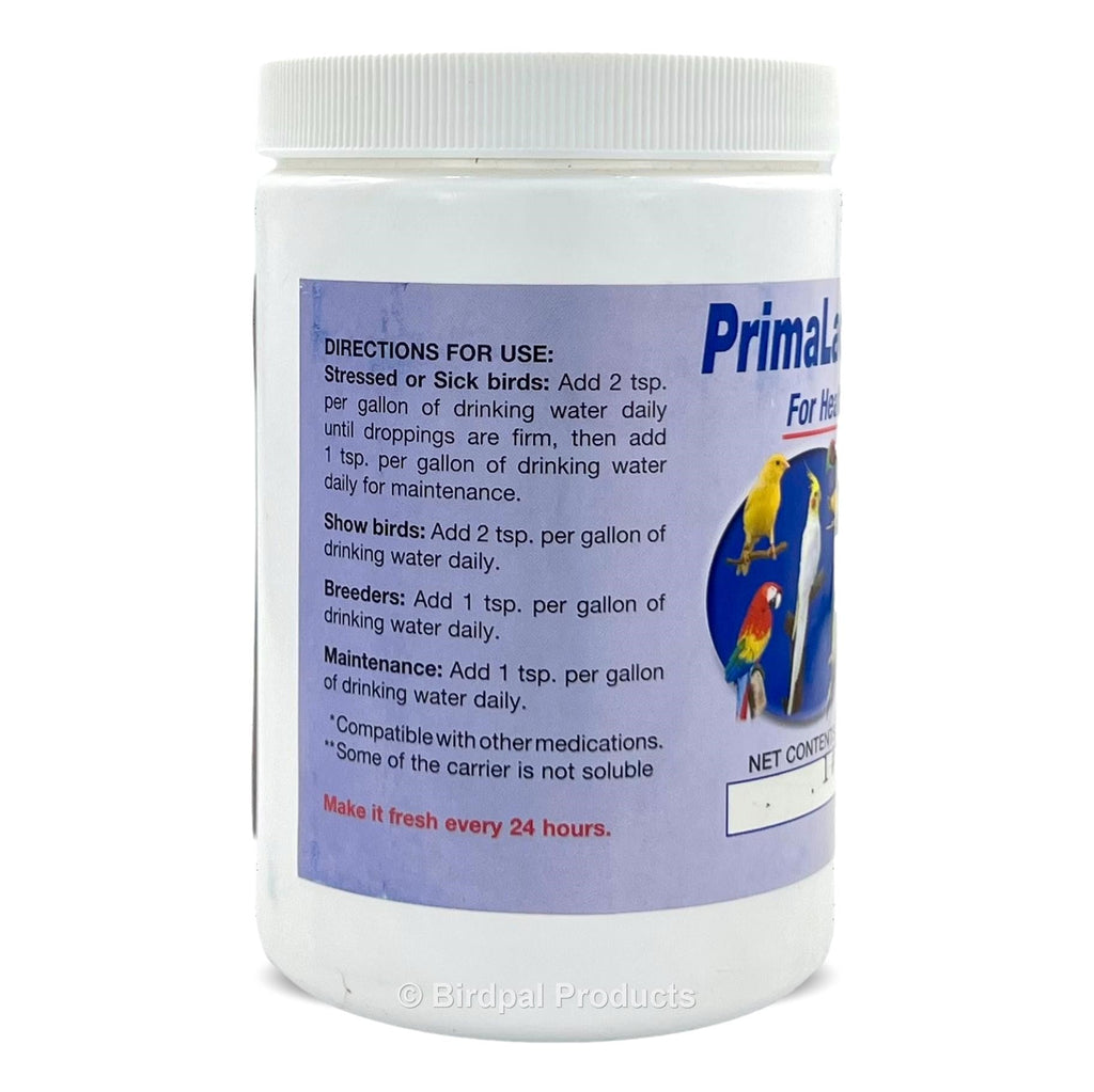 primalac-caged-birds-probiotics-for-birds-1lb-primalac-785053_1024x.jpg