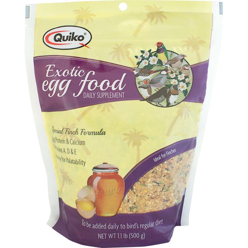quiko-exotic-egg-food-ideal-for-finches-11-lbs-quiko-302432_1024x-1.jpg
