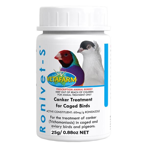 ronivet-s-canker-treatment-for-finches-pigeons-vetafarm-594152_1024x.jpg