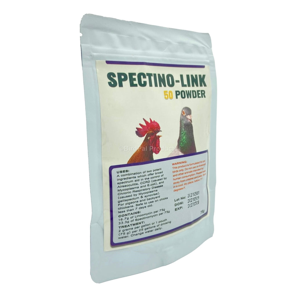 spectino-link-50-powder-for-chickens-pigeons-crd-treatment-generx-treatments-333175_1024x.jpg