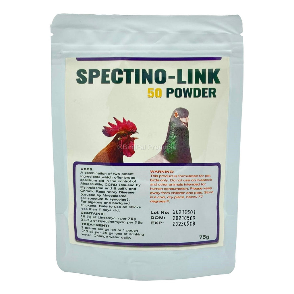 spectino-link-50-powder-for-chickens-pigeons-crd-treatment-generx-treatments-904611_1024x-1.jpg